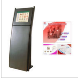 醫(yī)用模型