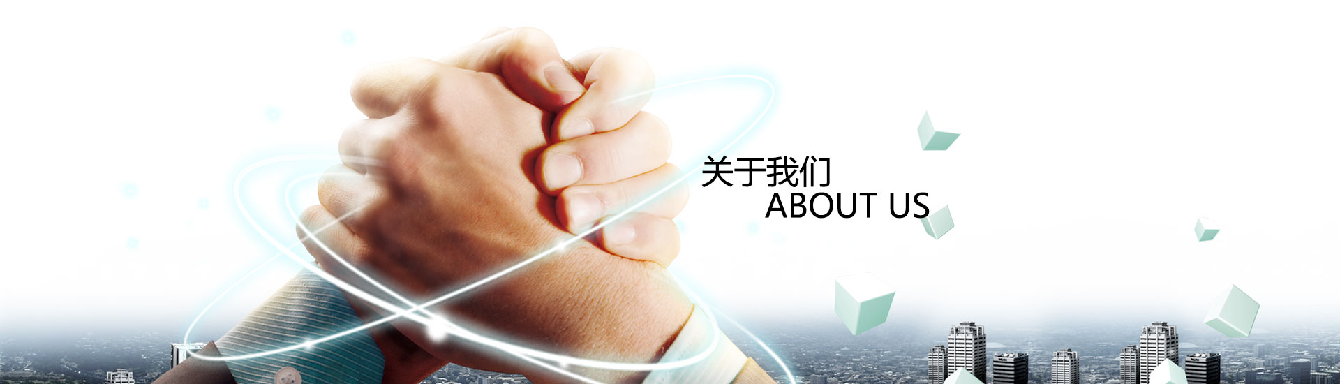 心肺復(fù)蘇模擬人